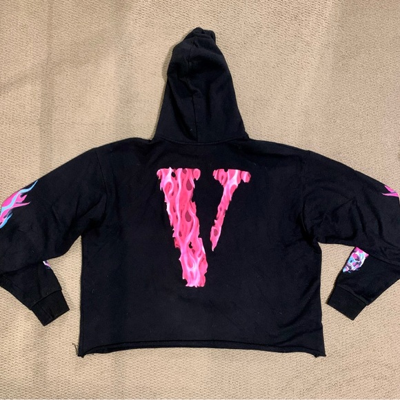 VLONE Hoodie